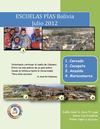 Escolapios Bolivia 201207