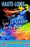 Guide pratique de la HAUTE LOIRE