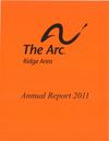 Annual Report 2011