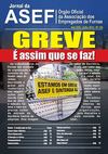 Jornal ASEF Julho 2012