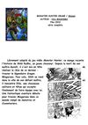 Mangas 07-2012