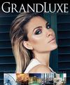 GrandLuxe Issue 812