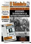 El Socialista 667