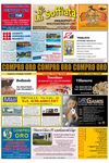 La Soffiata 02-08-2012