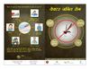 Vectorborne Diseases leaflet Sankalp