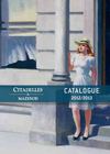 CatdesCatMazenod2012Complet