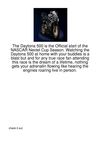 The-Daytona-500-Is-The-Official-Start-Of-The-NASCA177