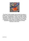 The-Scott-Tucker-Payday-Loans-Service-Has-Been-A-S119