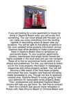 If-You-Are-Looking-For-A-Nice-Apartment-Or-House-F26
