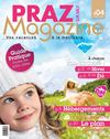 GuidePratique 2012