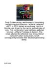 Scott-Tucker-Racing,-Well-Known-For-Competing-And-20