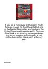 If-You-Are-A-Motorcycle-Enthusiast-In-North-Americ34