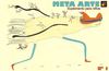 META ARTE -suplemento para niños-