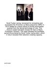 Scott-Tucker-Racing,-Renowned-For-Competing-And-Su41