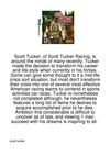 Scott-Tucker,-Of-Scott-Tucker-Racing,-Is-Around-Th52