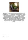 The-Scott-Tucker-Payday-Loans-Business-Is-Run-By-S178