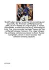 Scott-Tucker-Racing,-Renowned-For-Competing-And-Su73