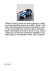 Woow!-Playing-Online-Car-Racing-Games-Is-Really-Tu63