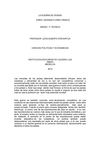 La Guerra De Divisas