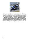 Are-You-Considering-Purchasing-One-Of-Many-Daytona27