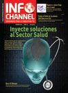Infochannel 890