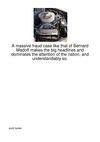 A-Massive-Fraud-Case-Like-That-Of-Bernard-Madoff-M23