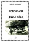 Monografia scolii Raca