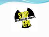 diaporama présentation du Collectif STOP-EPR ni à Penly ni ailleurs