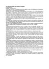 Les_derniers_mots_de_Frédéric_Chatelain