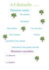 Janvier 2012