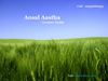 Ansal Aastha Upcoming Project Greater Noida Call @ 9555666555