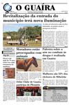 jornal 03/08/2012