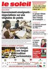 Edition du 28-29 juillet 2012