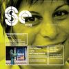 SEmag nr.3 - luglio/agosto 2012