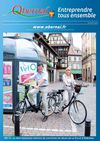 Journal Municipal d'Obernai - Juillet 2012