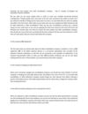 Choosing the best payday loan debt consolidation company – Tips to consider by Bradley and Associates Financial...