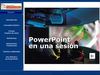 Uso de Powerpoint