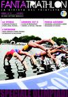 FANTATRIATHLON. La rivista del Triatleta. N° 12