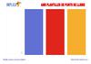 Implica't amb plantilles de punts de llibre