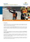 Hispafrica Minería Logística