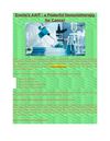 Envita's AAIT - a Powerful Immunotherapy for Cancer