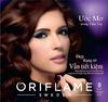 Catalogue Oriflame 8-2012