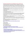 Research 4G Cloud Services for Mobile Governance Aarkstore.com