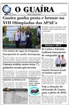 jornal 04/08/2012