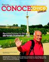 Conoce tu Once julio-agosto 2012