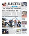 El Regional del Zulia 05-08-2012