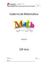 caderno2