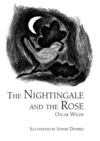 The Nightingale and the Rose - Oscar Wilde