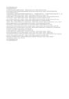actividad 2- cuerpo del documento mateo castro valencia- once dos. html