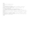 actividad 2- mateo castro valencia- once dos. html